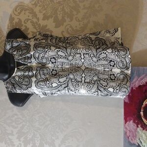 The Limited Sleeveless Top XS